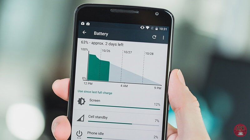 7 Tips For Android Users. - tip and tricks - apkafe.com