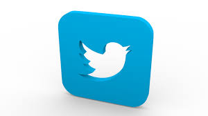 How to Download Videos from Twitter – Complete Guide How to Download Videos from Twitter – Complete Guide