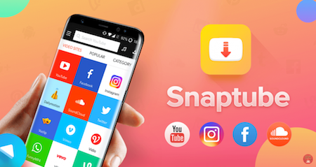 How to Download Videos from Twitter - The Complete Guide - Apkafe
