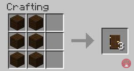 The Beginner’s Guide for Making Things in Minecraft - Apkafe.com