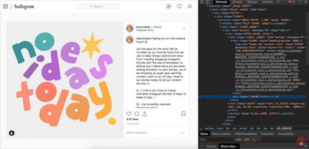 Instagram Photo Sizing - Everything You Need To Know - Apkafe.com