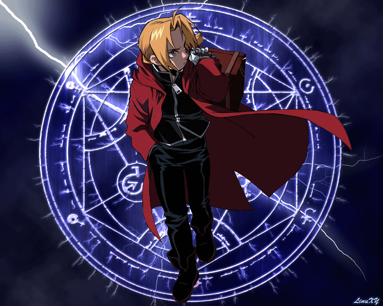 Epic And Inspirational Anime Quotes From Your Favorite Characters Epic And Inspirational Anime Quotes From Your Favorite Characters