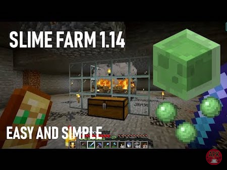 Minecraft Where To Find Smiles Tip And Trick Apkafecom