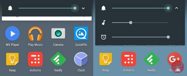 7 Tips For Android Users. - tip and tricks - apkafe.com
