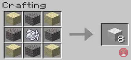 The Beginner’s Guide for Making Things in Minecraft - Apkafe.com