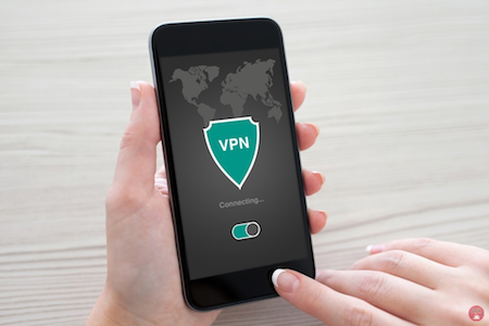 How To Stream Movies Safely Online - Everything You Need To Know