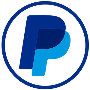 Download Paypal Apk Free - Best app send and request money fast