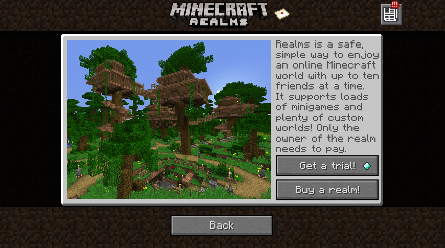 Skin Minecraft Earth Skin Minecraft Earth