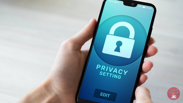 7 Tips For Android Users. 7 Tips For Android Users.