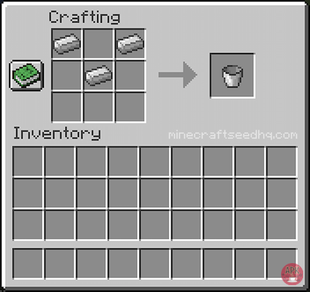 The Beginner’s Guide for Making Things in Minecraft - Apkafe.com
