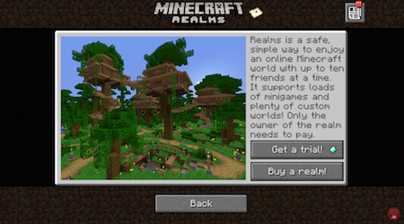 How to Play Minecraft With Friends (And Make it Run Faster) - apkafe.com