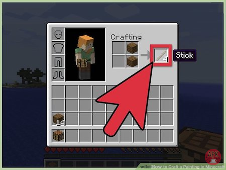 The Beginner’s Guide for Making Things in Minecraft - Apkafe.com