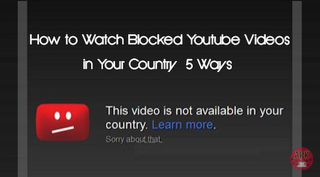 Top tip for Youtube - Tip and Tricks - Apkafe.com