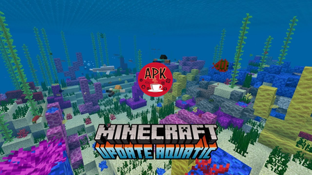 play minecraft in browser free