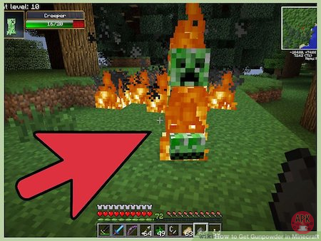 The Beginner’s Guide for Making Things in Minecraft - Apkafe.com