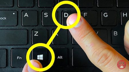 Top tip for Youtube - Tip and Tricks - Apkafe.com