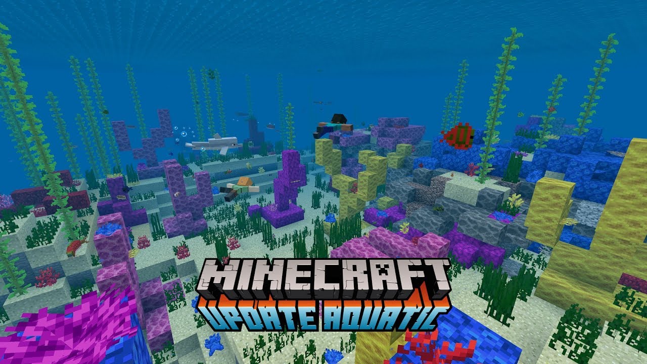 Minecraft Web Play Tip Minecraft Web Play Tip