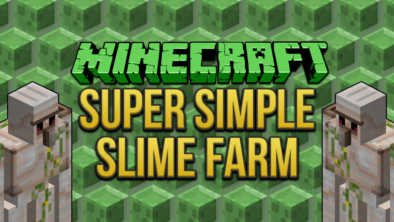 Minecraft where to find smiles Minecraft where to find smiles