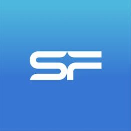 SF CINEMA CITY - SF In Your Hand mobile application
