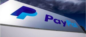 What is Paypal-Mobile Cash: Send and Request Money Fast