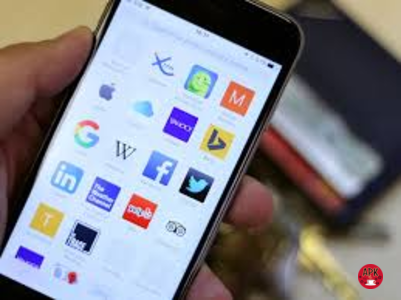 Softwares Safari Safari Software iphone Softwares Safari Safari Software iphone