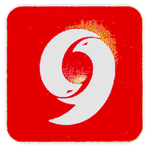 9apps 9apps