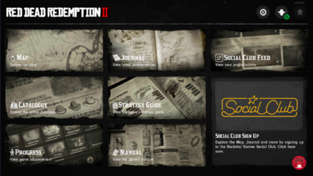 สุดยอดเกมแอ็คชั่นผจญภัยที่ควรจะลองเล่นสักครั้งในชีวิต - Apkafe.com