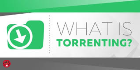 Torrenting ถูกกฎหมายและปลอดภัยที่จะใช้หรือไม่?