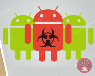 Top 10 app best antivirus for android and must have applications - Apkafe