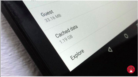 Error Android - Tip and tricks for android - Apkafe.com3
