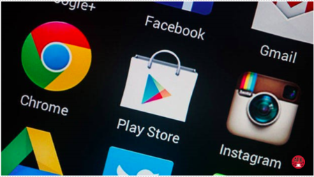 Error Android - Tip and tricks for android - Apkafe.com4