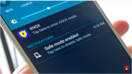 Error Android - Tip and tricks for android - Apkafe.com5