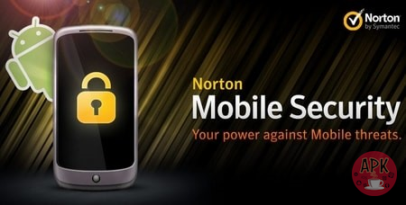 Top 10 app best antivirus for android and must have applications - Apkafe5