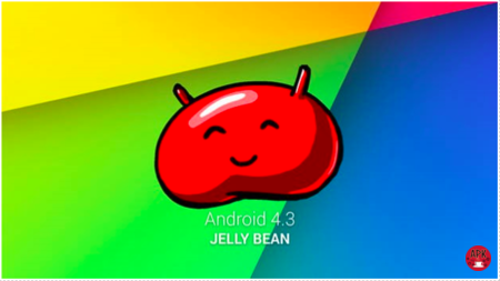Error Android - Tip and tricks for android - Apkafe.com7