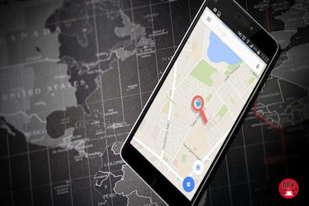 วิธีการใช้ Google Maps ให้เหมือนมือโปร – ใช้Google Mapsให้เต็มประสิทธิภาพ วิธีการใช้ Google Maps ให้เหมือนมือโปร – ใช้Google Mapsให้เต็มประสิทธิภาพ