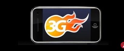 3G Saving Tips