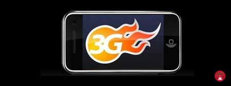 3G Saving Tips 3G Saving Tips