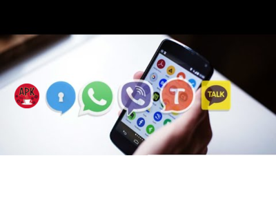 แอพส่งข้อความที่ดีที่สุด 5 อันดับสำหรับ Android – แอพส่งข้อความออนไลน์ แอพส่งข้อความที่ดีที่สุด 5 อันดับสำหรับ Android – แอพส่งข้อความออนไลน์