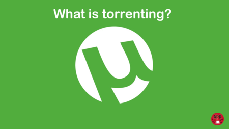Torrenting คืออะไร คู่มือฉบับเต็มเพื่อทำความเข้าใจการแชร์ไฟล์ Torrenting คืออะไร คู่มือฉบับเต็มเพื่อทำความเข้าใจการแชร์ไฟล์