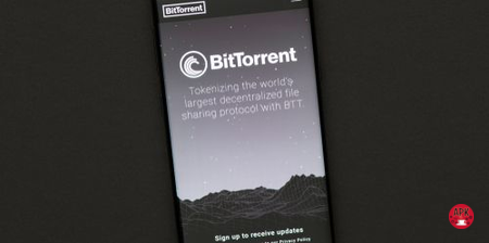 Torrenting คืออะไร คู่มือฉบับเต็มเพื่อทำความเข้าใจการแชร์ไฟล์