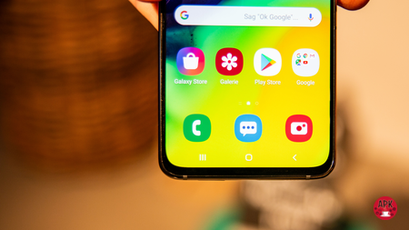 วิธีลบแอพ Android ที่ติดตั้งล่วงหน้า – การลบ Bloatware วิธีลบแอพ Android ที่ติดตั้งล่วงหน้า – การลบ Bloatware