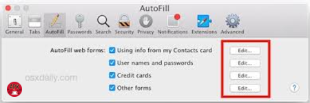 Softwares Safari Safari Software iphone - tip and tricks - apkafe.com2