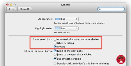 Softwares Safari Safari Software iphone - tip and tricks - apkafe.com3