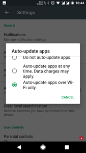 3G Saving Tips - tip and tricks for android - apkafe.com