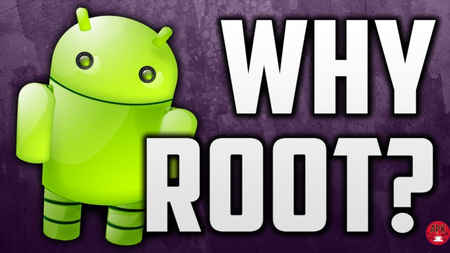 วิธีลบแอพ Android ที่ติดตั้งล่วงหน้า - การลบ Bloatware1