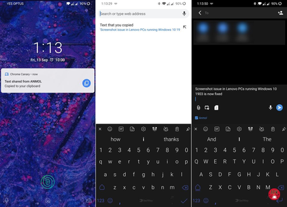 3G Saving Tips - tip and tricks for android - apkafe.com4