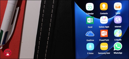 วิธีลบแอพ Android ที่ติดตั้งล่วงหน้า - การลบ Bloatware2