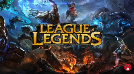 ดาวน์โหลดเกมผู้เล่นหลายคนออนไลน์ที่ดีที่สุดบน Steam ในปี 2019d