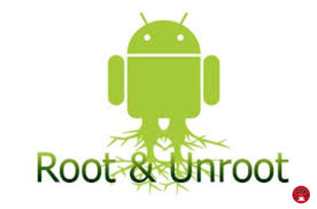 วิธีลบแอพ Android ที่ติดตั้งล่วงหน้า - การลบ Bloatware