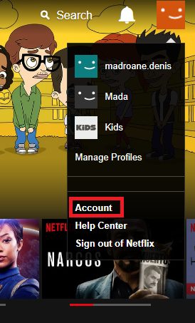 Removing shows from Continue Watching on Netflix-Next Level Netflix: Tips And Tricks For Viewing Pleasure
